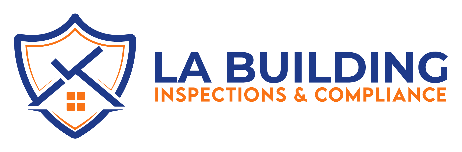 2D-LA-Building-Inspections-Compliance-Transparent
