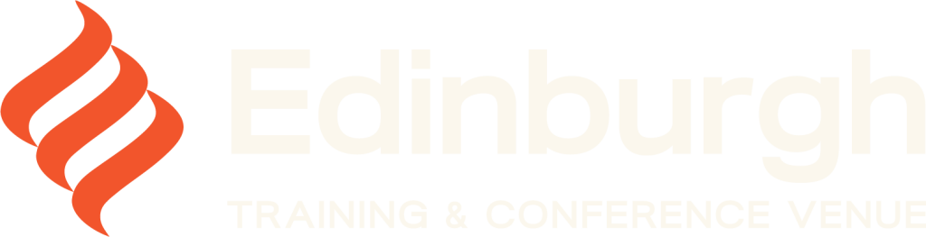 Logo-Light-1024x263