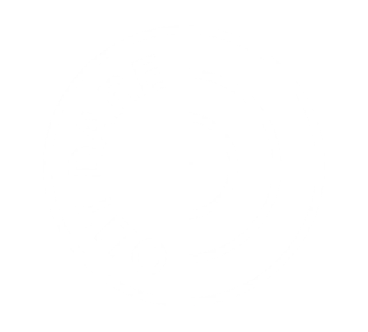 outdarergb-03